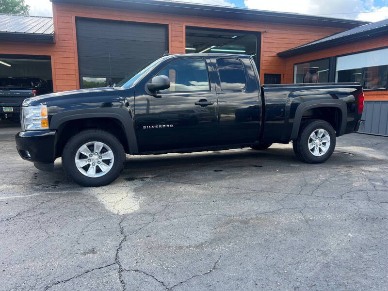 chevrolet silverado 1500 2011 1GCRCSE02BZ234206 image chevrolet silverado 1500 2011 1GCRCSE02BZ234206 image